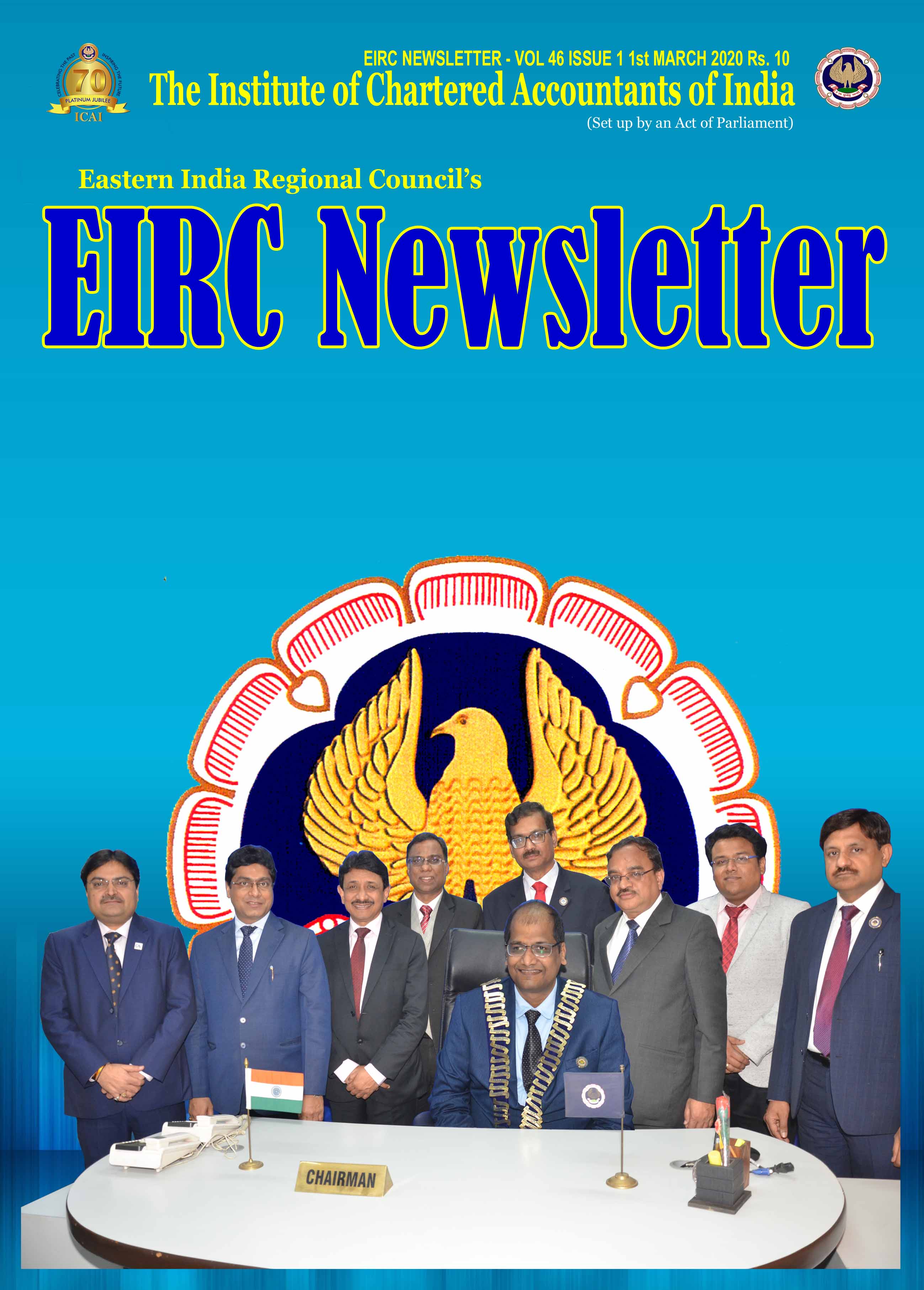 http://780603.klfcot.asia/uploads/newsletter/_EIRC_645519eb47e13af6e292ecf06eae0cf4a3147d95_1657100640.jpg